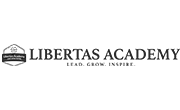 Libertas Academy